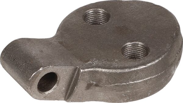 BPA000356693