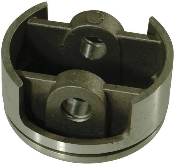 BPA000141008