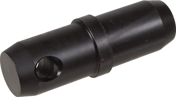 BPA000042888