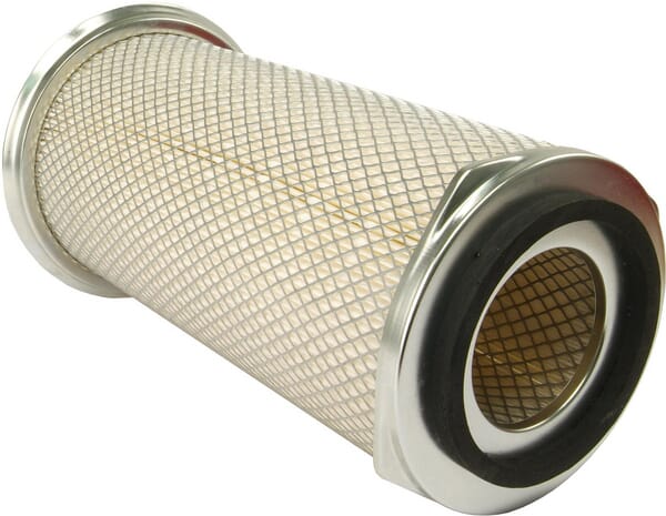 BPA000386450