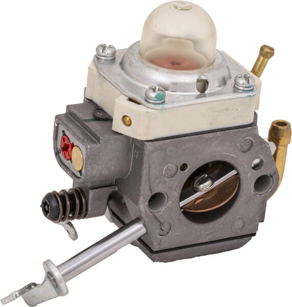 BPA000052973