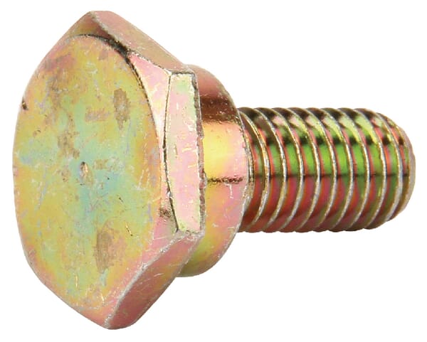 BPA000037380