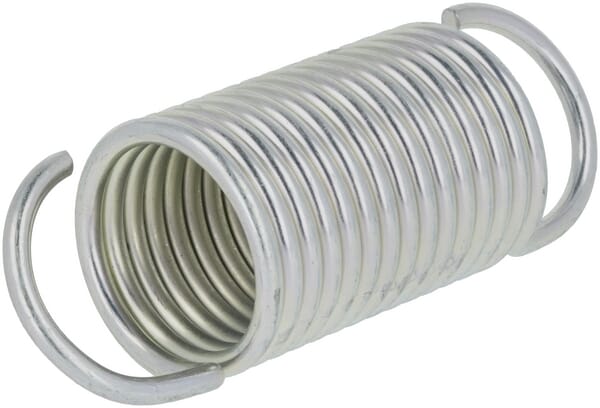 BPA000136067