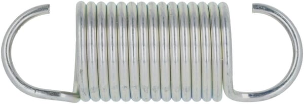 BPA000136067