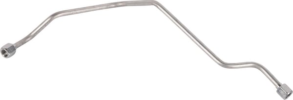 BPA000229958