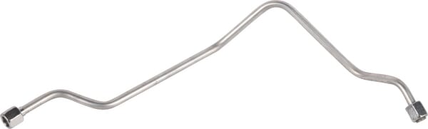 BPA000229958