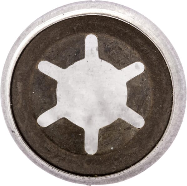 BPA000361716