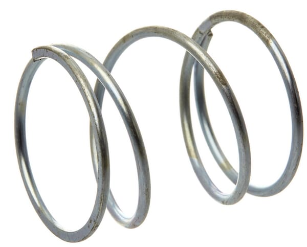 BPA000135520