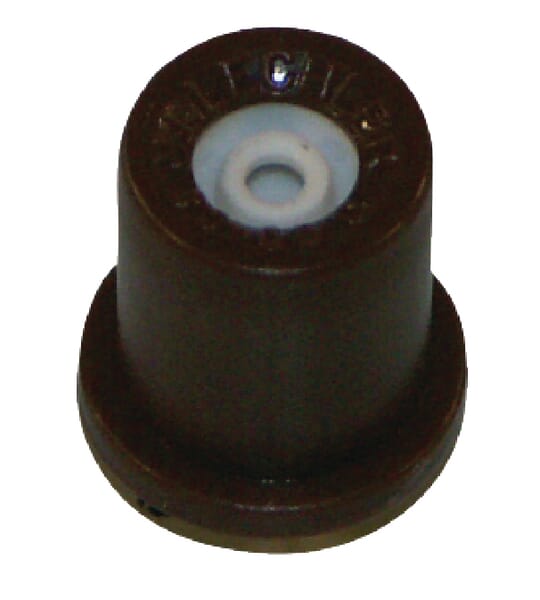 BPA000375917