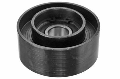 BPA000388293
