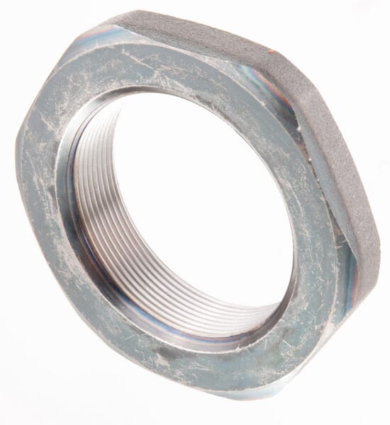 BPA000131572