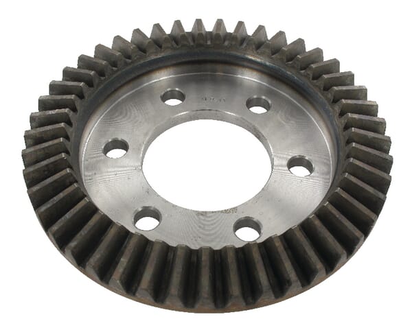 BPA000145486