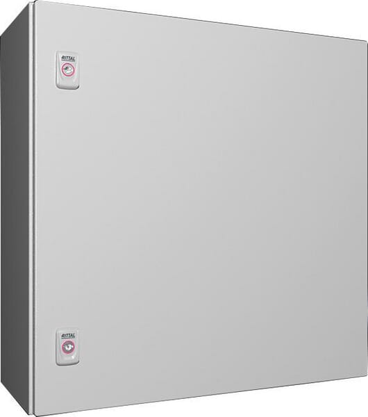 BPA000233472