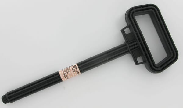 BPA000112709