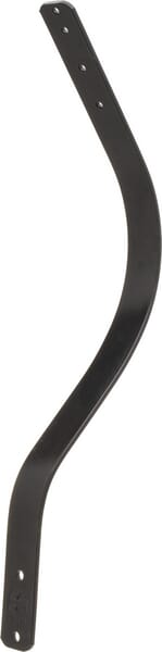 BPA000070727