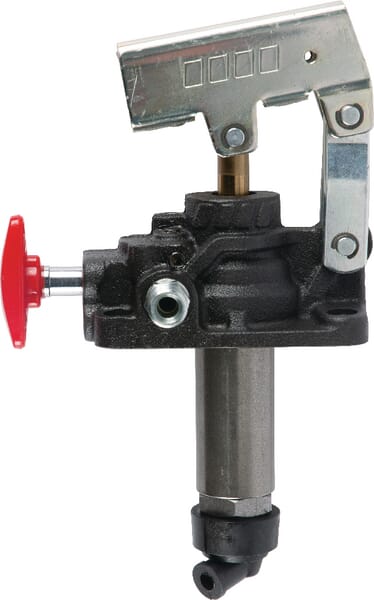 BPA000340857