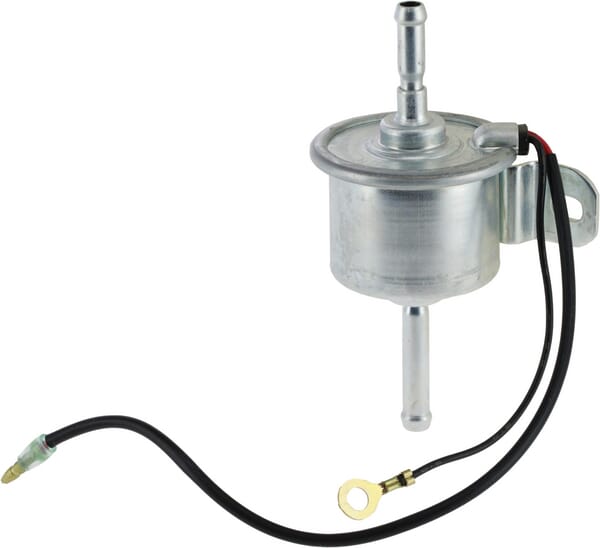 BPA000018324