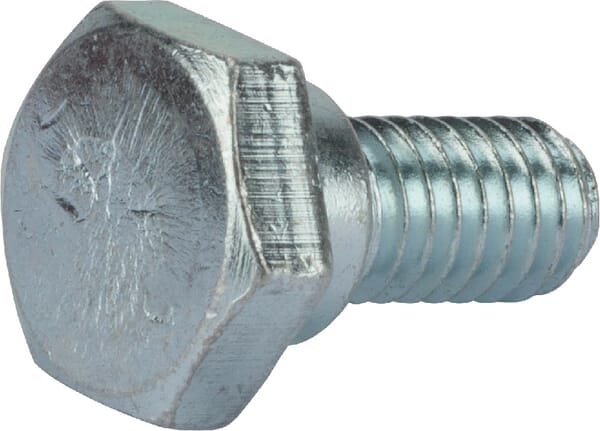 BPA000164467