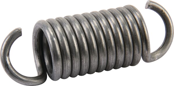 BPA000033245