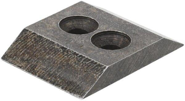 BPA000116004