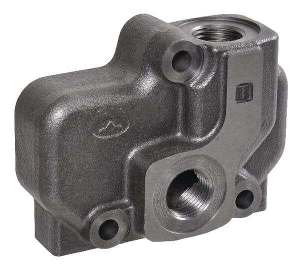 BPA000357247