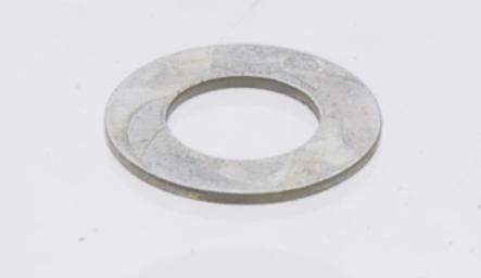 BPA000072662