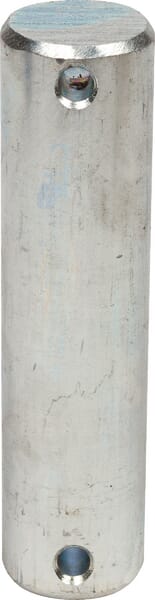 BPA000025633