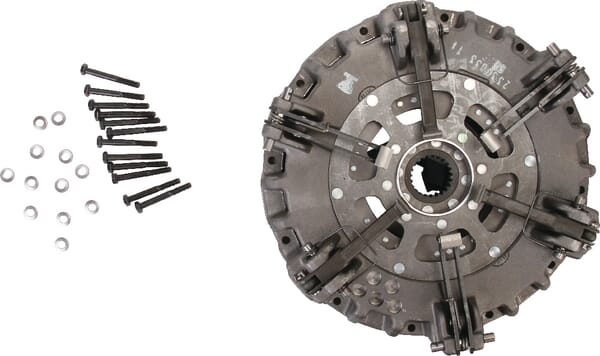 BPA000071346