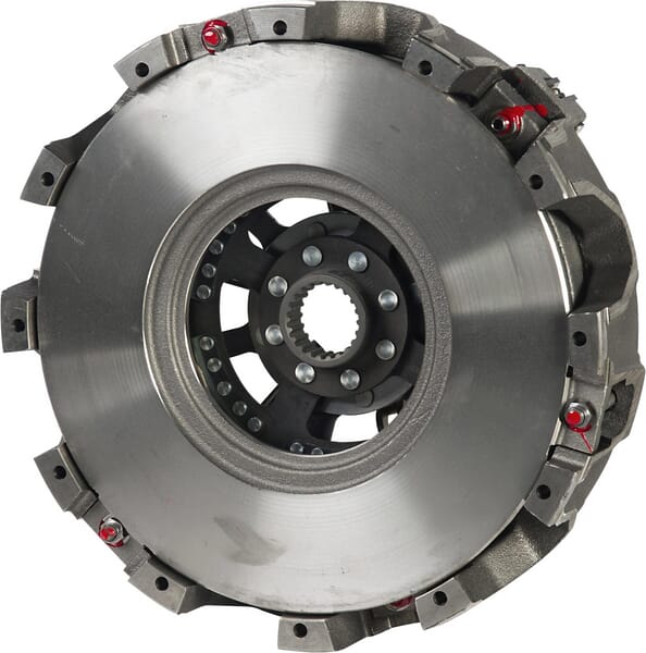BPA000071346