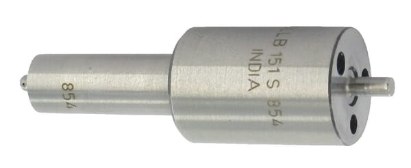 BPA000016283