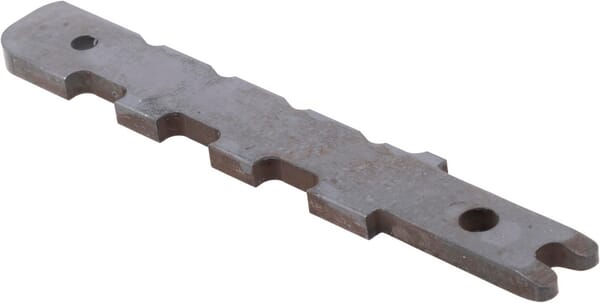 BPA000342504