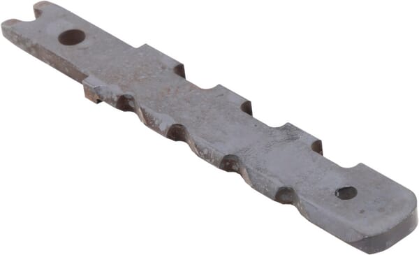 BPA000342504