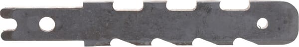 BPA000342504