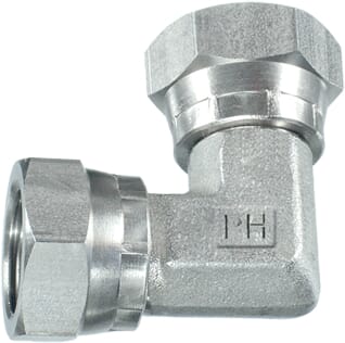 BPA000269873