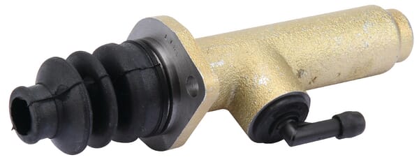 BPA000135053