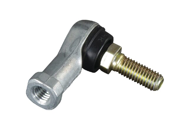 BPA000256459