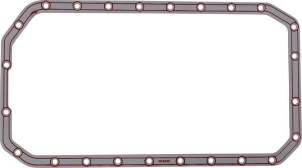 BPA000128967