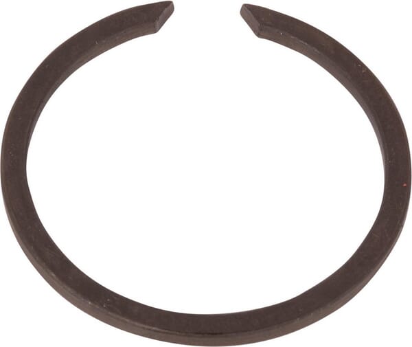 BPA000368881