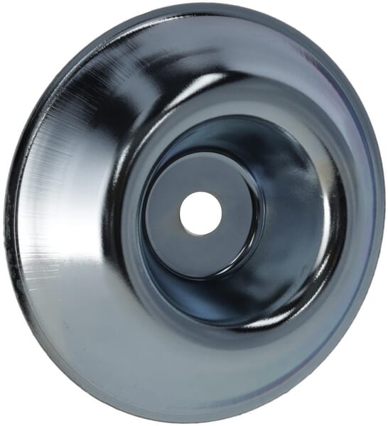 BPA000271718
