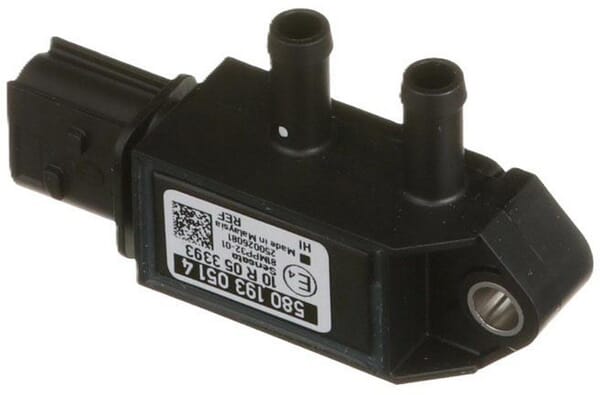 BPA000141360