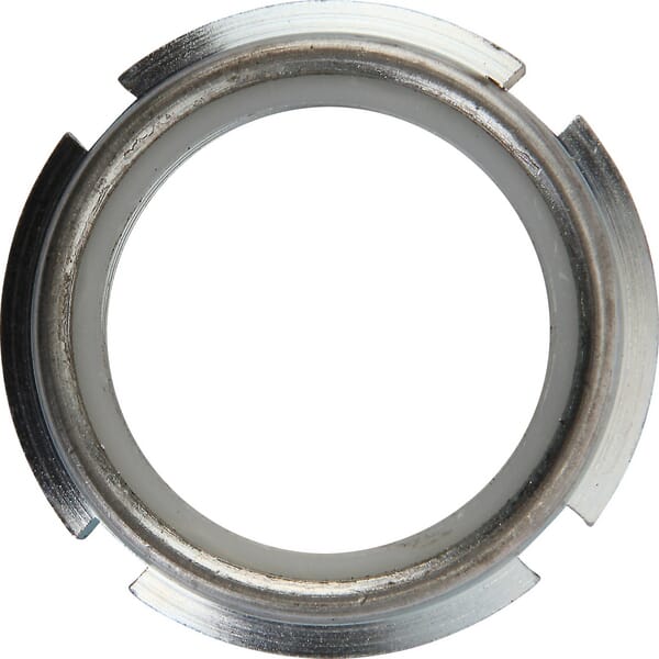 BPA000241561