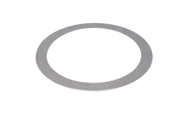 BPA000257180