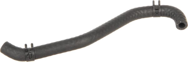 BPA000189944