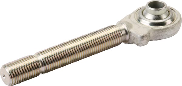 BPA000371896