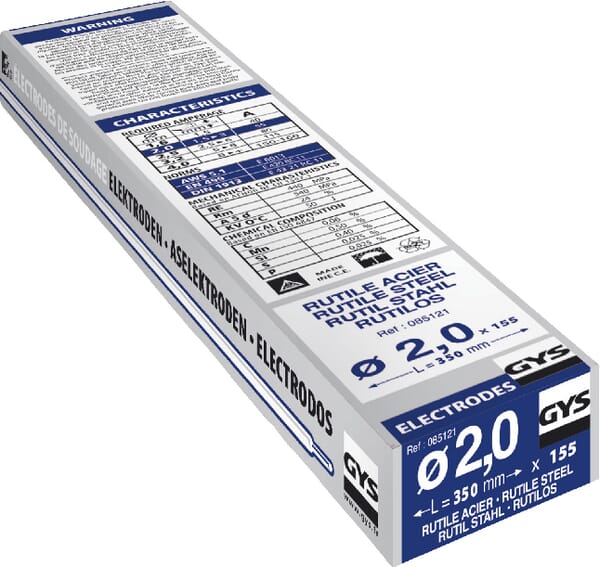 BPA000022077