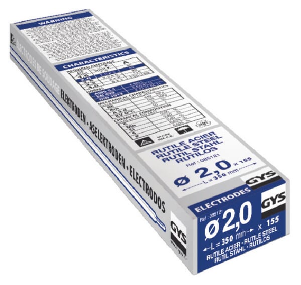 BPA000022077