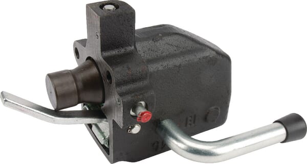 BPA000181830