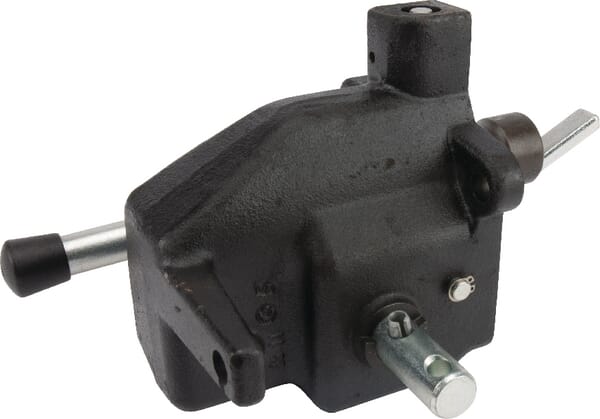 BPA000181830