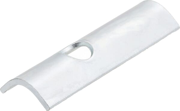 BPA000292113