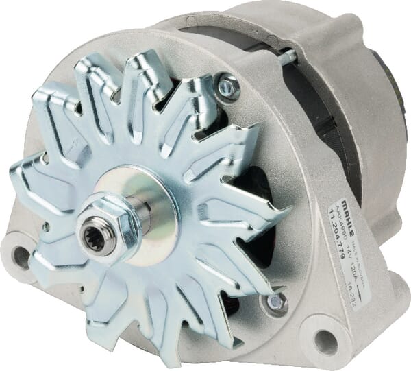 BPA000290527